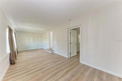 Short Sale. Welcome to this beautifully updated 4-bedroom - photo 15