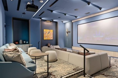 Introducing the Penthouse Collection at Art House St Pete.  The - photo 15