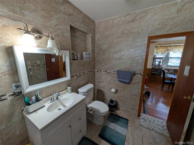 Welcome to this well maintained 5-bedroom, 2-bathroom home in - photo 15