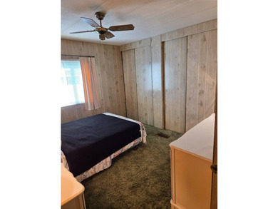 HUGE PRICE REDUCTION!!!! MUST SELL!!! BEAT RENT PRICES BY - photo 15