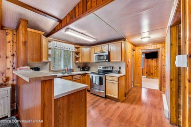 Room for Everyone, Seller offering 5K seller assist....A warm - photo 15