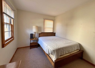 Experience lakeside living at its finest -- for an affordable - photo 15