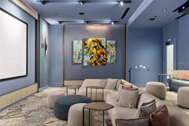 Introducing the Penthouse Collection at Art House St Pete.  The - photo 16