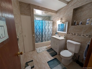 Welcome to this well maintained 5-bedroom, 2-bathroom home in - photo 16