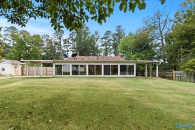 Move in Ready and loaded with updates! This well maintained home