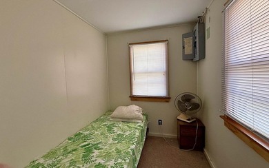 Experience lakeside living at its finest -- for an affordable - photo 16