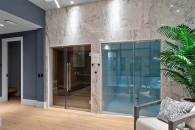 Introducing the Penthouse Collection at Art House St Pete.  The - photo 17