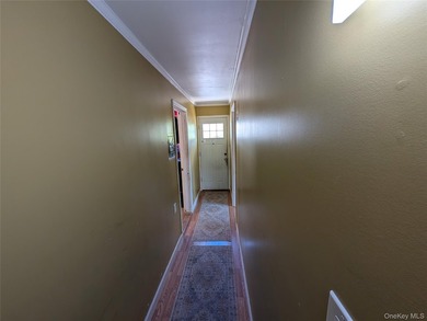 Welcome to this well maintained 5-bedroom, 2-bathroom home in - photo 17
