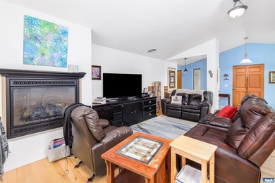 This property is perfect for those with hobbies - from - photo 17