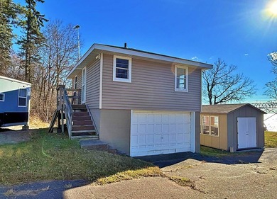 Experience lakeside living at its finest -- for an affordable - photo 17