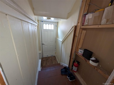 Welcome to this well maintained 5-bedroom, 2-bathroom home in - photo 18