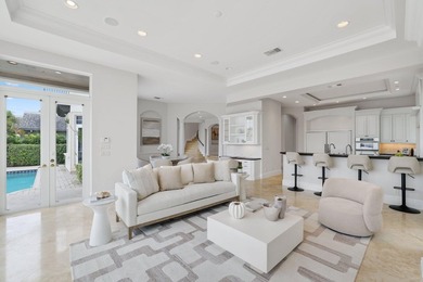 Welcome to Golden Harbour's best-priced waterfront estate. A - photo 18