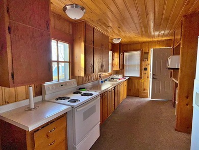 Experience lakeside living at its finest -- for an affordable - photo 18