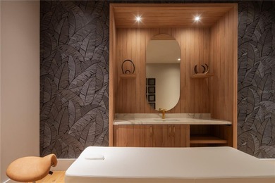 Introducing the Penthouse Collection at Art House St Pete.  The - photo 19