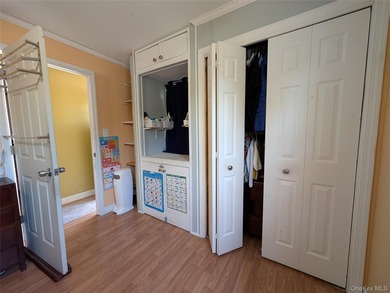 Welcome to this well maintained 5-bedroom, 2-bathroom home in - photo 19