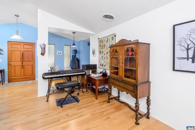 This property is perfect for those with hobbies - from - photo 19