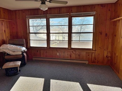Experience lakeside living at its finest -- for an affordable - photo 19