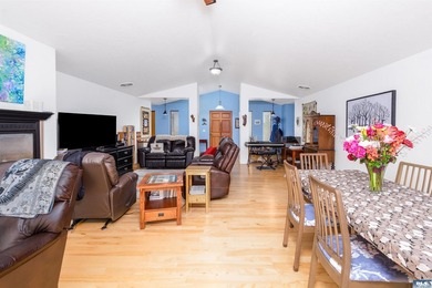 This property is perfect for those with hobbies - from - photo 20