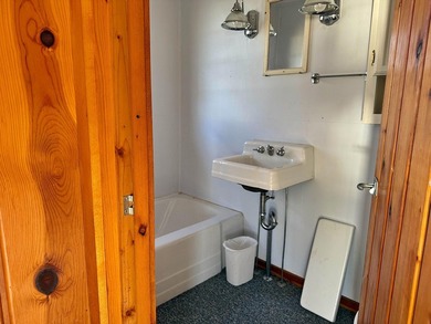 Experience lakeside living at its finest -- for an affordable - photo 20