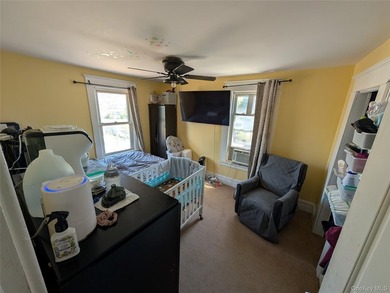 Welcome to this well maintained 5-bedroom, 2-bathroom home in - photo 21