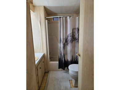 HUGE PRICE REDUCTION!!!! MUST SELL!!! BEAT RENT PRICES BY - photo 21