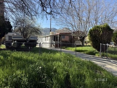 Opportunity Knocks - Two Parcels, Endless Potential!Take it like - photo 1