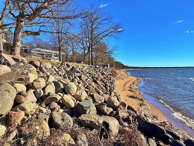 Experience lakeside living at its finest -- for an affordable - photo 21