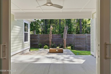 The Cardona floor plan is a two-story home featuring 3 bedrooms - photo 22