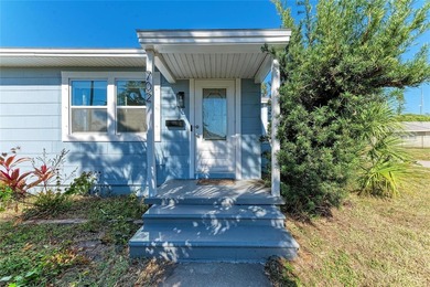 Short Sale. Welcome to this beautifully updated 4-bedroom - photo 22