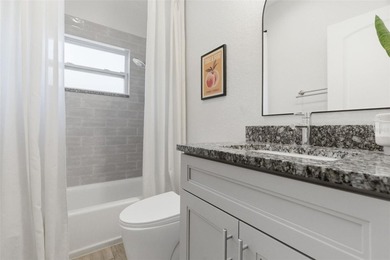 One or more photo(s) has been virtually staged. Welcome to 1016 - photo 22