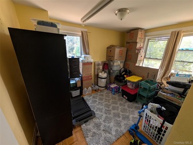 Welcome to this well maintained 5-bedroom, 2-bathroom home in - photo 22