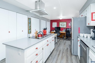 This property is perfect for those with hobbies - from - photo 22
