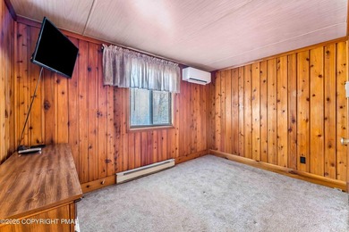 Room for Everyone, Seller offering 5K seller assist....A warm - photo 22