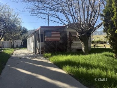 Opportunity Knocks - Two Parcels, Endless Potential!Take it like - photo 2