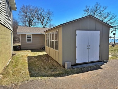 Experience lakeside living at its finest -- for an affordable - photo 22