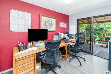 This property is perfect for those with hobbies - from - photo 23