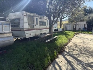 Opportunity Knocks - Two Parcels, Endless Potential!Take it like - photo 3
