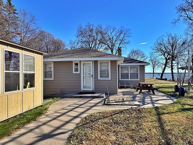 Experience lakeside living at its finest -- for an affordable - photo 23