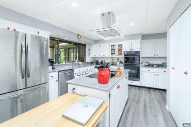 This property is perfect for those with hobbies - from - photo 24