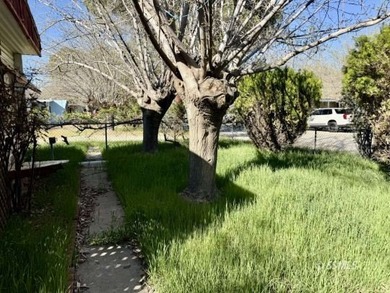 Opportunity Knocks - Two Parcels, Endless Potential!Take it like - photo 4