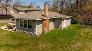 Experience lakeside living at its finest -- for an affordable - photo 24