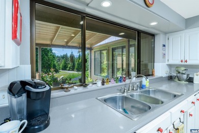 This property is perfect for those with hobbies - from - photo 25