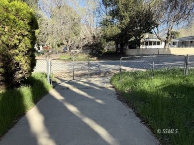 Opportunity Knocks - Two Parcels, Endless Potential!Take it like - photo 5