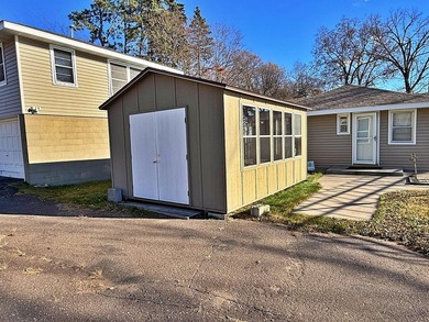 Experience lakeside living at its finest -- for an affordable - photo 25