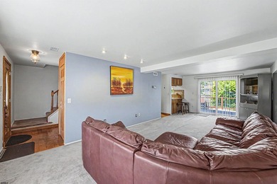 Get ready to move right into this beautifully maintained 2-story - photo 5