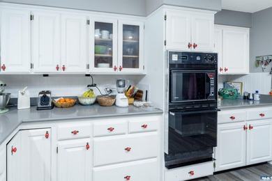 This property is perfect for those with hobbies - from - photo 26
