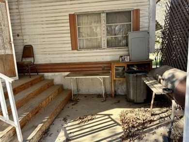 Opportunity Knocks - Two Parcels, Endless Potential!Take it like - photo 6