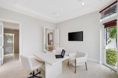 Welcome to Golden Harbour's best-priced waterfront estate. A - photo 26