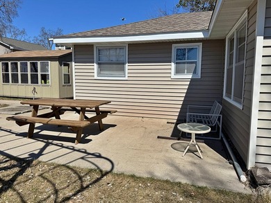 Experience lakeside living at its finest -- for an affordable - photo 26