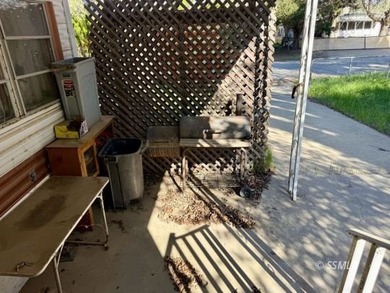 Opportunity Knocks - Two Parcels, Endless Potential!Take it like - photo 7